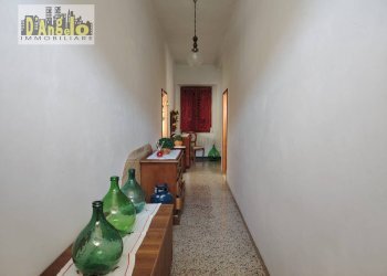 Foto 5 - Casa indipendente Piazza Costantino Tamanti
 
35/36/37, Fermo - foto 5
