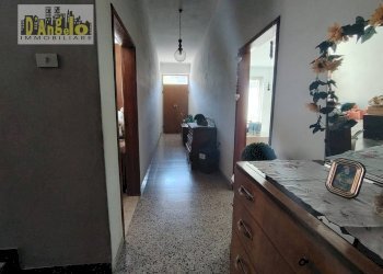 Foto 6 - Casa indipendente Piazza Costantino Tamanti
 
35/36/37, Fermo - foto 6