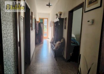 Foto 7 - Casa indipendente Piazza Costantino Tamanti
 
35/36/37, Fermo - foto 7