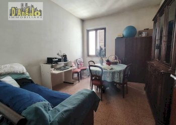 Foto 8 - Casa indipendente Piazza Costantino Tamanti
 
35/36/37, Fermo - foto 8