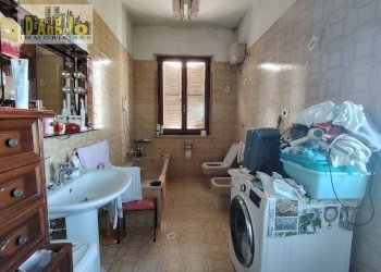 Foto 11 - Casa indipendente Piazza Costantino Tamanti
 
35/36/37, Fermo - foto 11