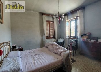 Foto 12 - Casa indipendente Piazza Costantino Tamanti
 
35/36/37, Fermo - foto 12