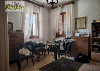 Foto 13 - Casa indipendente Piazza Costantino Tamanti
 
35/36/37, Fermo - foto 13