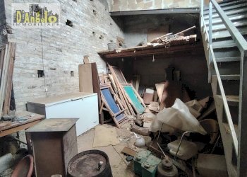 Foto 14 - Casa indipendente Piazza Costantino Tamanti
 
35/36/37, Fermo - foto 14