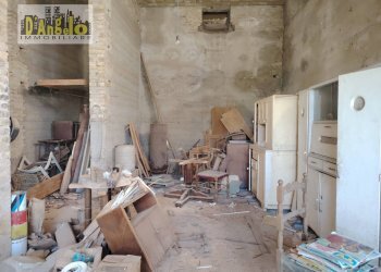Foto 15 - Casa indipendente Piazza Costantino Tamanti
 
35/36/37, Fermo - foto 15