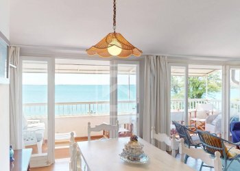 Foto 1 - Three-room apartment Via T. Tasso, Manerba del Garda - photo 1