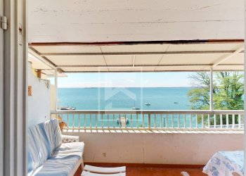 Foto 3 - Three-room apartment Via T. Tasso, Manerba del Garda - photo 3