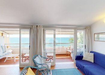 Foto 4 - Three-room apartment Via T. Tasso, Manerba del Garda - photo 4