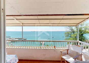 Foto 5 - Three-room apartment Via T. Tasso, Manerba del Garda - photo 5