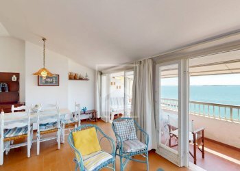 Foto 6 - Three-room apartment Via T. Tasso, Manerba del Garda - photo 6
