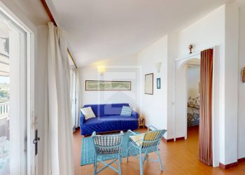 Foto 7 - Three-room apartment Via T. Tasso, Manerba del Garda - photo 7