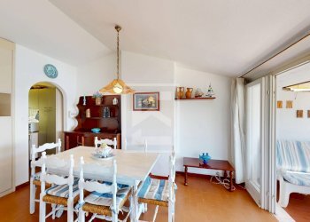 Foto 8 - Three-room apartment Via T. Tasso, Manerba del Garda - photo 8
