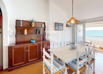 Foto 9 - Three-room apartment Via T. Tasso, Manerba del Garda - photo 9