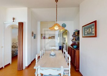 Foto 10 - Three-room apartment Via T. Tasso, Manerba del Garda - photo 10