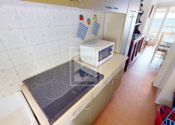 Foto 12 - Three-room apartment Via T. Tasso, Manerba del Garda - photo 12