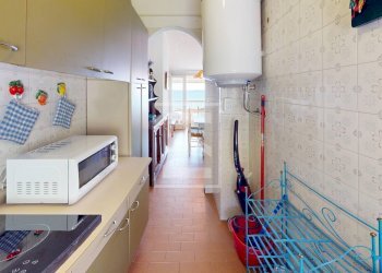 Foto 13 - Three-room apartment Via T. Tasso, Manerba del Garda - photo 13