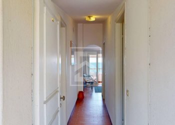 Foto 15 - Three-room apartment Via T. Tasso, Manerba del Garda - photo 15