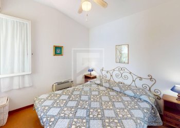 Foto 16 - Three-room apartment Via T. Tasso, Manerba del Garda - photo 16