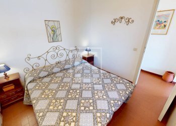 Foto 17 - Three-room apartment Via T. Tasso, Manerba del Garda - photo 17