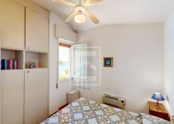 Foto 18 - Three-room apartment Via T. Tasso, Manerba del Garda - photo 18