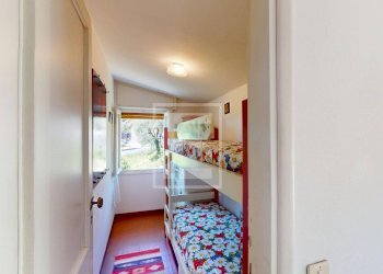 Foto 19 - Three-room apartment Via T. Tasso, Manerba del Garda - photo 19