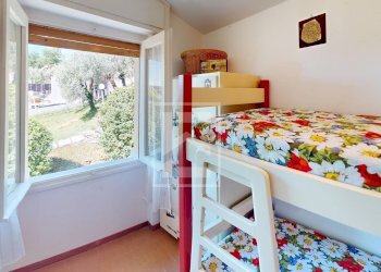 Foto 20 - Three-room apartment Via T. Tasso, Manerba del Garda - photo 20