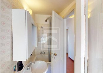 Foto 23 - Three-room apartment Via T. Tasso, Manerba del Garda - photo 23
