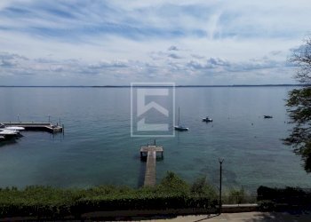 Foto 26 - Three-room apartment Via T. Tasso, Manerba del Garda - photo 26