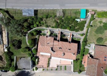 Foto 27 - Three-room apartment Via T. Tasso, Manerba del Garda - photo 27