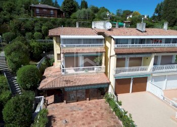Foto 28 - Three-room apartment Via T. Tasso, Manerba del Garda - photo 28