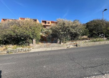 Foto 1 - Bilocale Località Sa Lumenera
19, Magomadas - foto 1