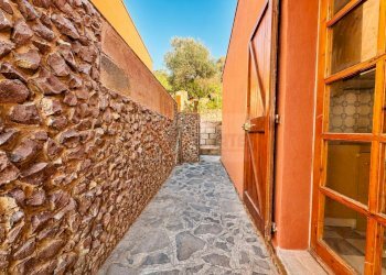 Foto 2 - Bilocale Località Sa Lumenera
19, Magomadas - foto 2