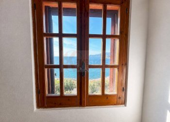 Foto 5 - Bilocale Località Sa Lumenera
19, Magomadas - foto 5