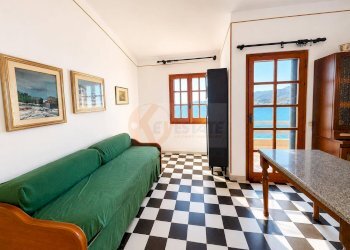 Foto 7 - Bilocale Località Sa Lumenera
19, Magomadas - foto 7