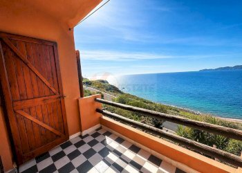 Foto 9 - Bilocale Località Sa Lumenera
19, Magomadas - foto 9