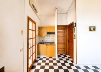 Foto 10 - Bilocale Località Sa Lumenera
19, Magomadas - foto 10