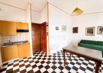 Foto 11 - Bilocale Località Sa Lumenera
19, Magomadas - foto 11