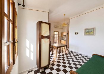 Foto 12 - Bilocale Località Sa Lumenera
19, Magomadas - foto 12