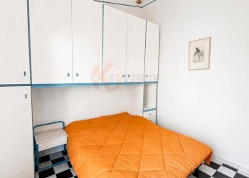 Foto 14 - Bilocale Località Sa Lumenera
19, Magomadas - foto 14