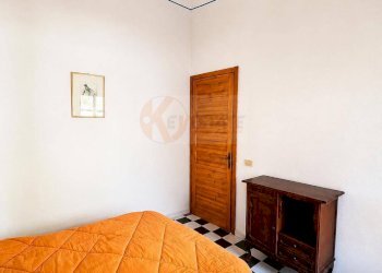 Foto 15 - Bilocale Località Sa Lumenera
19, Magomadas - foto 15
