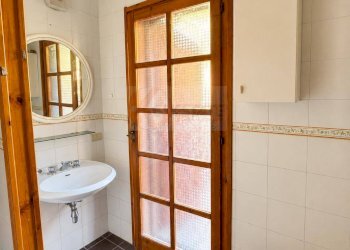Foto 17 - Bilocale Località Sa Lumenera
19, Magomadas - foto 17