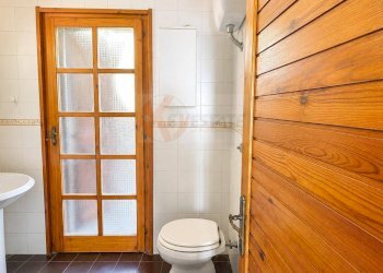 Foto 18 - Bilocale Località Sa Lumenera
19, Magomadas - foto 18
