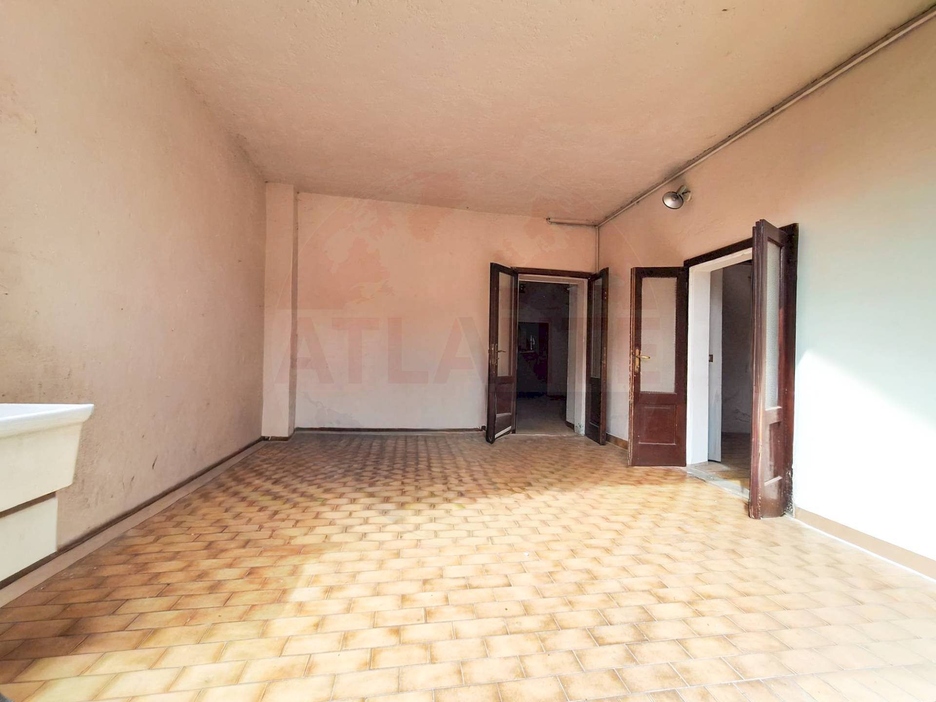 Foto 2 - Casa semi indipendente via Sebina
200, Provaglio d'Iseo - foto 2