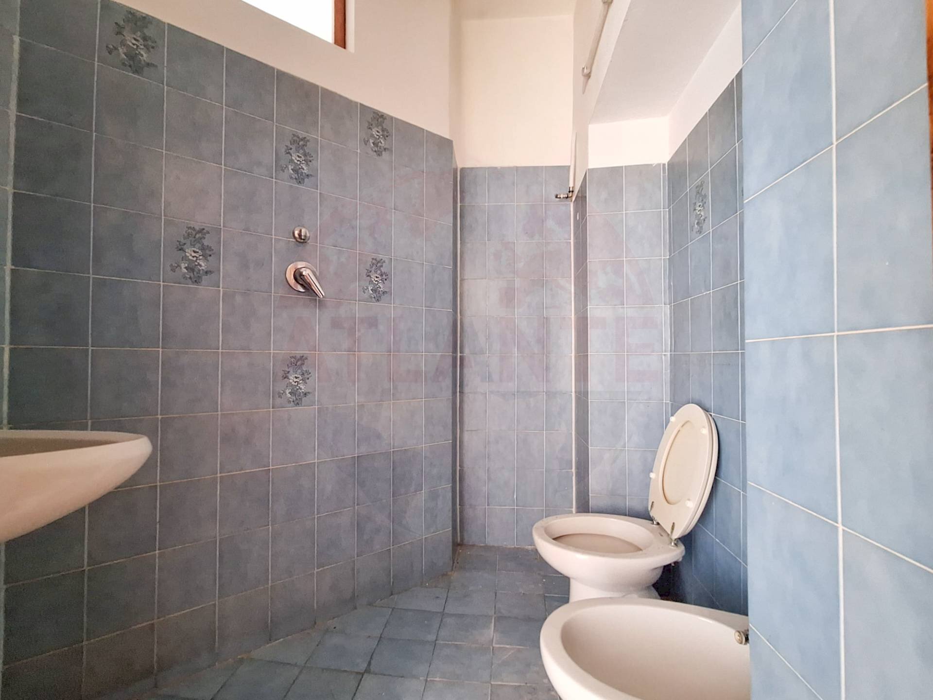 Foto 2 - Casa semi indipendente via Sebina
200, Provaglio d'Iseo - foto 2