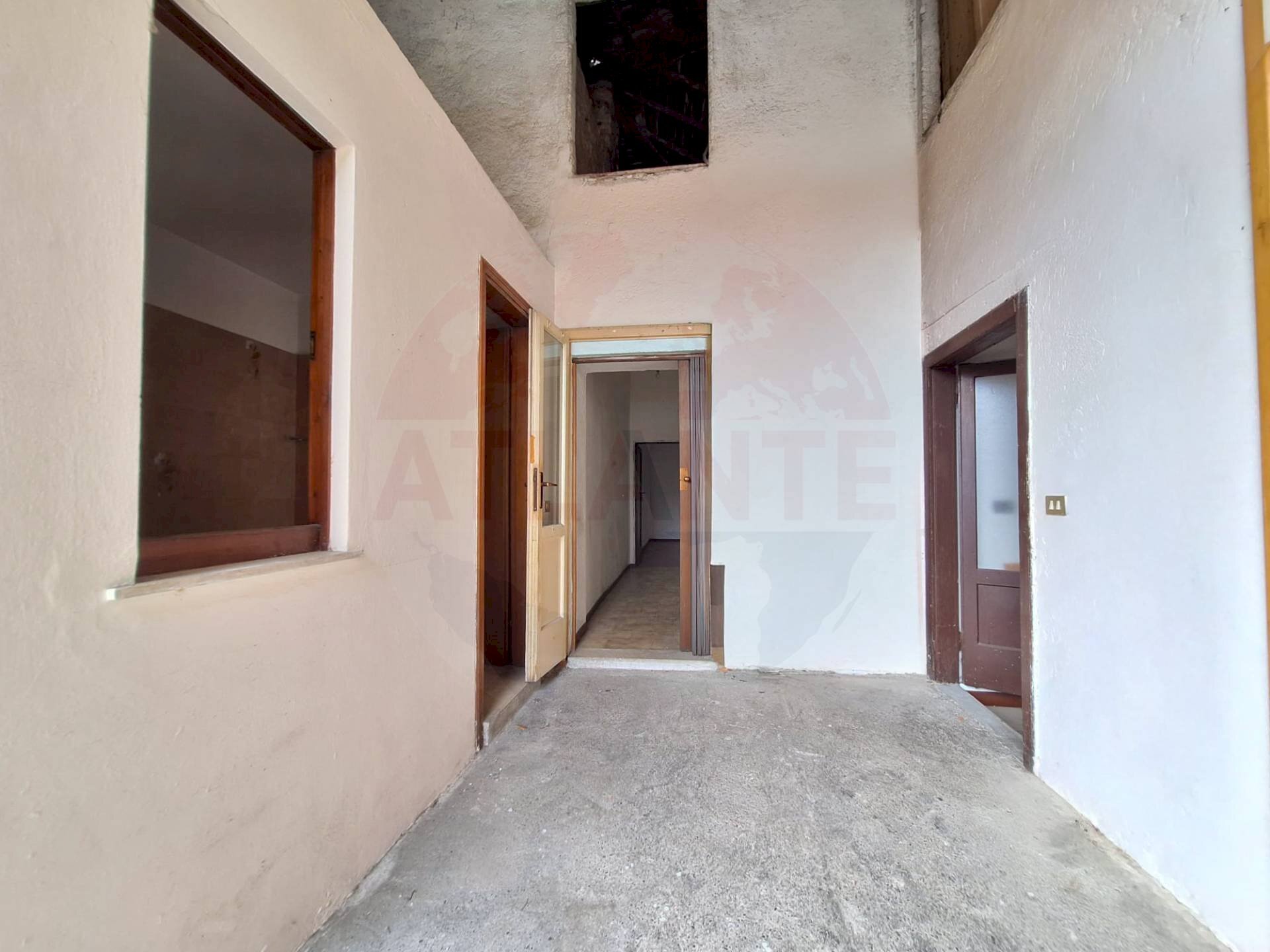 Foto 1 - Casa semi indipendente via Sebina
 
200, Provaglio d'Iseo - foto 1