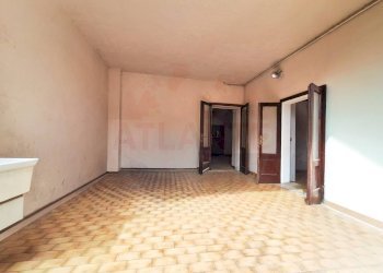 Foto 2 - Casa semi indipendente via Sebina
 
200, Provaglio d'Iseo - foto 2