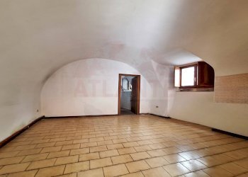 Foto 4 - Casa semi indipendente via Sebina
 
200, Provaglio d'Iseo - foto 4