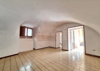 Foto 5 - Casa semi indipendente via Sebina
 
200, Provaglio d'Iseo - foto 5