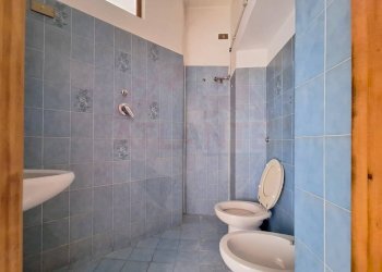 Foto 6 - Casa semi indipendente via Sebina
 
200, Provaglio d'Iseo - foto 6