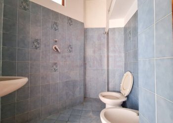 Foto 7 - Casa semi indipendente via Sebina
 
200, Provaglio d'Iseo - foto 7